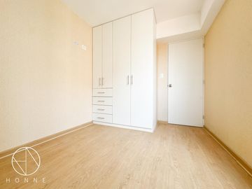 Departamento en  venta