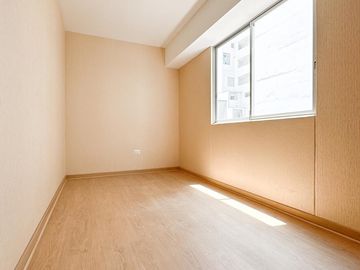 Departamento en  venta