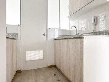 Departamento en  venta