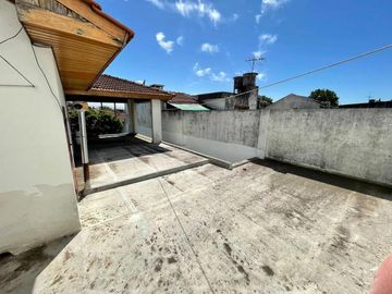 Casa en Venta Apto Credito de 5 Amb