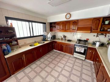 Casa en Venta Apto Credito de 5 Amb