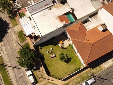 Casa en Venta Apto Credito de 5 Amb