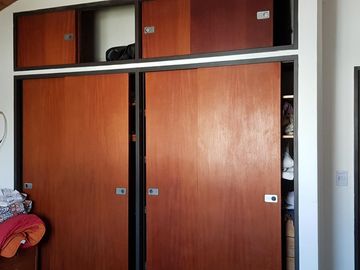 Casa en Venta Apto Credito de 5 Amb