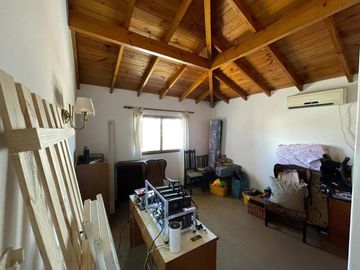 Casa en Venta Apto Credito de 5 Amb