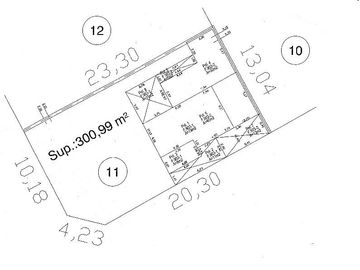 Casa en Venta Apto Credito de 5 Amb
