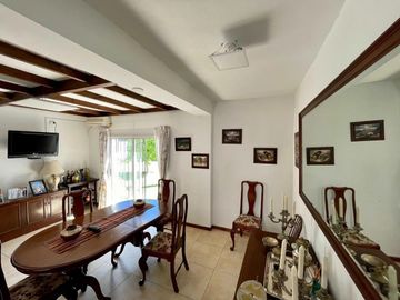 Casa en Venta Apto Credito de 5 Amb
