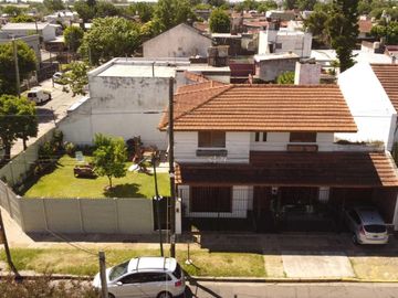 Casa en Venta Apto Credito de 5 Amb