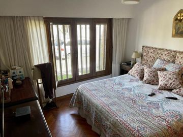 Casa en Venta Apto Credito de 5 Amb