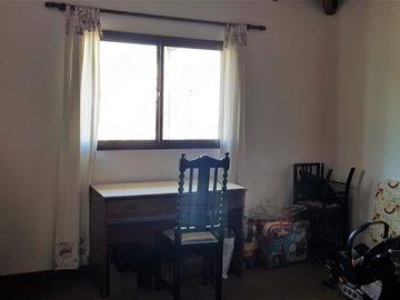 Casa en Venta Apto Credito de 5 Amb