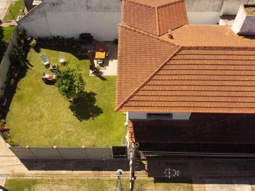 Casa en Venta Apto Credito de 5 Amb