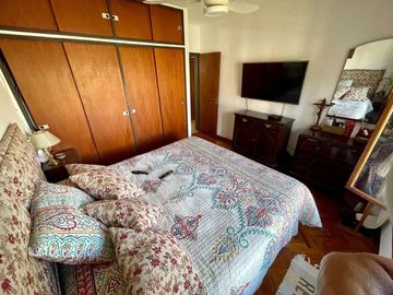 Casa en Venta Apto Credito de 5 Amb