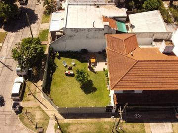 Casa en Venta Apto Credito de 5 Amb