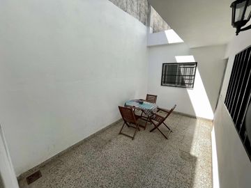 Casa en Venta Apto Credito de 5 Amb
