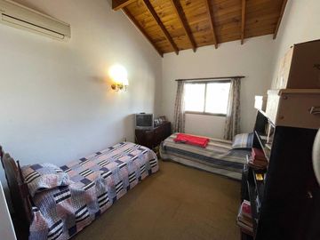 Casa en Venta Apto Credito de 5 Amb