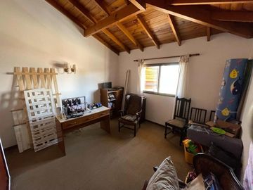Casa en Venta Apto Credito de 5 Amb