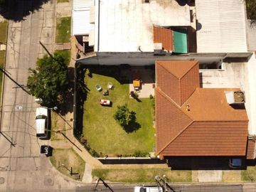 Casa en Venta Apto Credito de 5 Amb