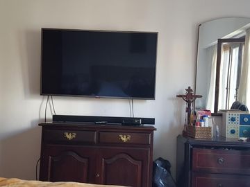 Casa en Venta Apto Credito de 5 Amb