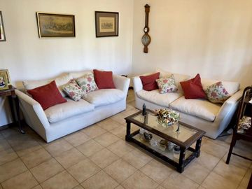 Casa en Venta Apto Credito de 5 Amb