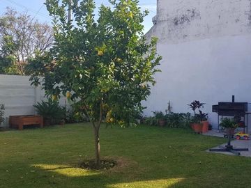Casa en Venta Apto Credito de 5 Amb