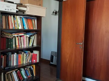 Casa en Venta Apto Credito de 5 Amb