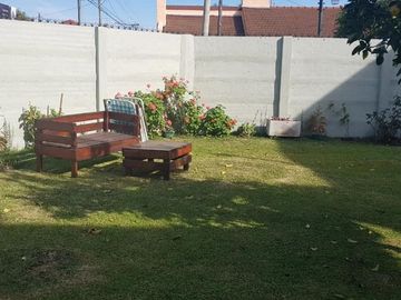 Casa en Venta Apto Credito de 5 Amb