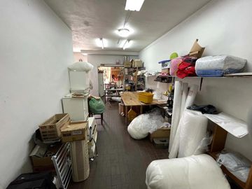 Casa en Venta Apto Credito de 5 Amb