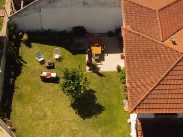 Casa en Venta Apto Credito de 5 Amb