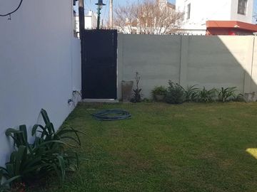 Casa en Venta Apto Credito de 5 Amb