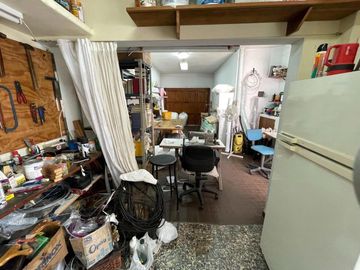 Casa en Venta Apto Credito de 5 Amb
