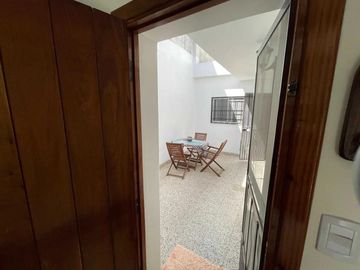 Casa en Venta Apto Credito de 5 Amb