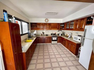 Casa en Venta Apto Credito de 5 Amb