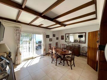 Casa en Venta Apto Credito de 5 Amb