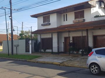 Casa en Venta Apto Credito de 5 Amb