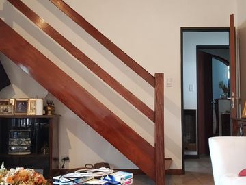 Casa en Venta Apto Credito de 5 Amb