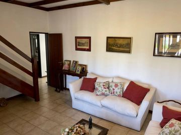 Casa en Venta Apto Credito de 5 Amb