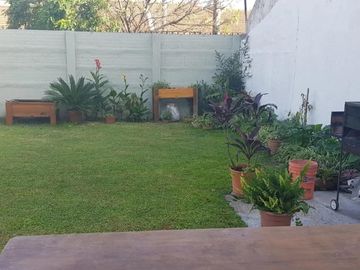 Casa en Venta Apto Credito de 5 Amb