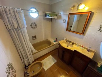 Casa en Venta Apto Credito de 5 Amb