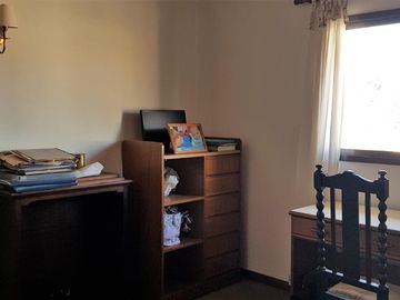 Casa en Venta Apto Credito de 5 Amb