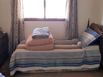 Casa en Venta Apto Credito de 5 Amb