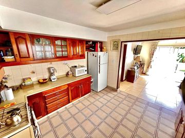 Casa en Venta Apto Credito de 5 Amb