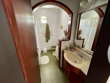 Casa en Venta Apto Credito de 5 Amb