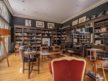 Casa en venta en Las Lomas de San Isidro