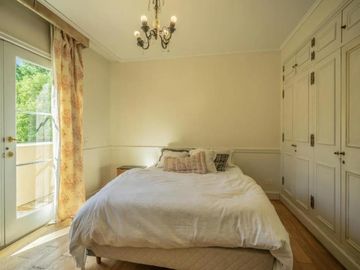 Casa en venta en Las Lomas de San Isidro