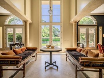 Casa en venta en Las Lomas de San Isidro