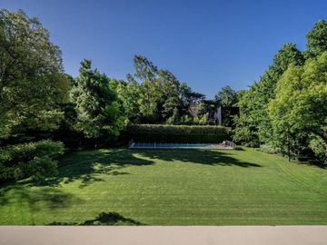 Casa en venta en Las Lomas de San Isidro