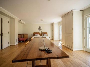 Casa en venta en Las Lomas de San Isidro