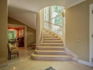 Casa en venta en Las Lomas de San Isidro