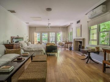 Casa en venta en Las Lomas de San Isidro