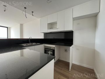 Departamento -  Venta - Villa Crespo