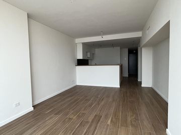 Departamento -  Venta - Villa Crespo